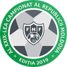 Super Liga