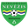 Nevėžis