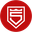 Sportfreunde Siegen U19