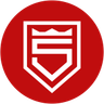 Sportfreunde Siegen U19