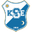 Târgu Secuiesc