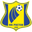 Rostov II