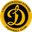 Loughborough Dynamo