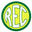 River RR