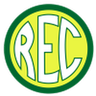 River RR
