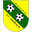 Schifflange