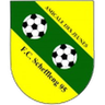 Schifflange
