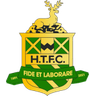 Harpenden Town W