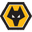 Wolverhampton W