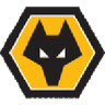 Wolverhampton W