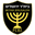 FC Jerusalem