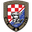 Gold Coast Knights