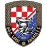 Gold Coast Knights