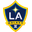 Los Angeles II