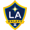 Los Angeles II