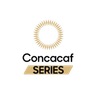 CONCACAF Series