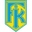 Frederikssund