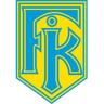 Frederikssund