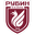 Rubin Kazan U20