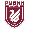 Rubin Kazan U20