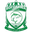 Bofoakwe Tano