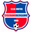 Virtus Ciserano Bergamo
