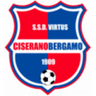 Virtus Ciserano Bergamo