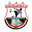 Legetafo Legedadi