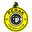 Perak