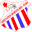 Red Stars