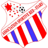 Red Stars