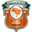 Laranja Mecânica