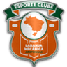 Laranja Mecânica
