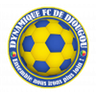 Dynamique Djougou