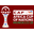 Africa Cup of Nations
