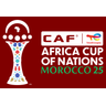 Africa Cup of Nations