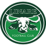 Linare