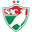 Salgueiro