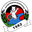 Van BB