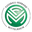 Oberliga - Mittelrhein