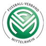 Oberliga - Mittelrhein
