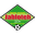 San Juan Jabloteh