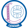 Leiknir R.