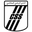 CS Sfaxien