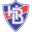 Holstebro