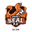 Murang'a SEAL