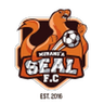 Murang'a SEAL