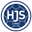 HJS Akatemia