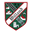 Willand Rovers