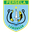 Persela Lamongan
